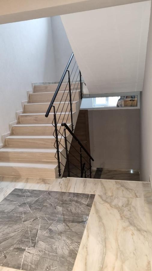 Coresi Luxury Sinuhe Residents Studio For 4 Braşov Esterno foto
