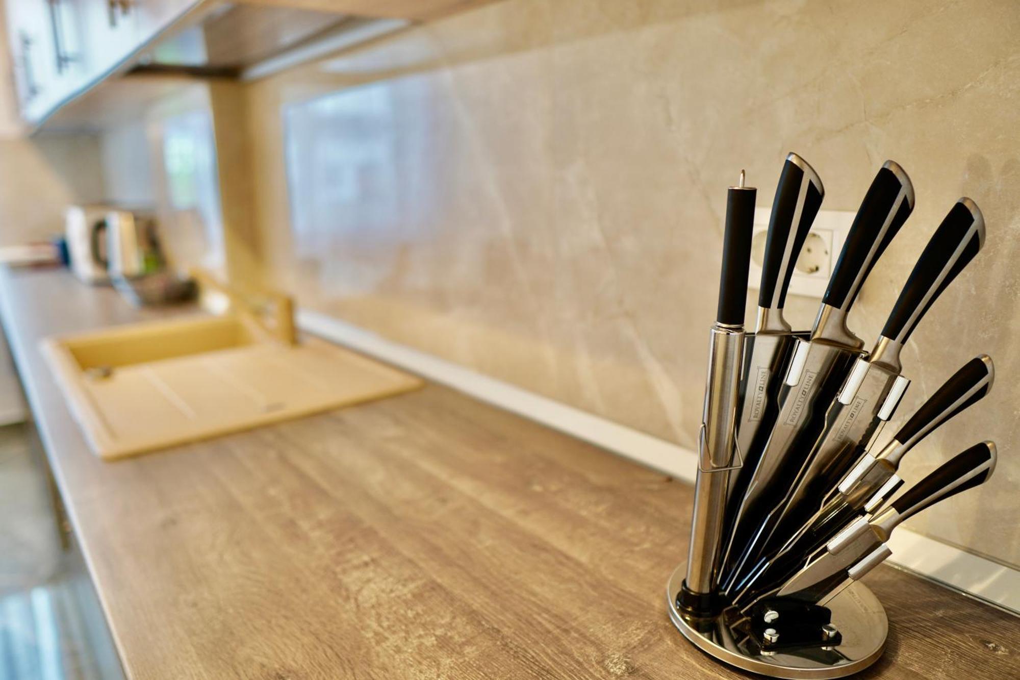 Coresi Luxury Sinuhe Residents Studio For 4 Braşov Esterno foto