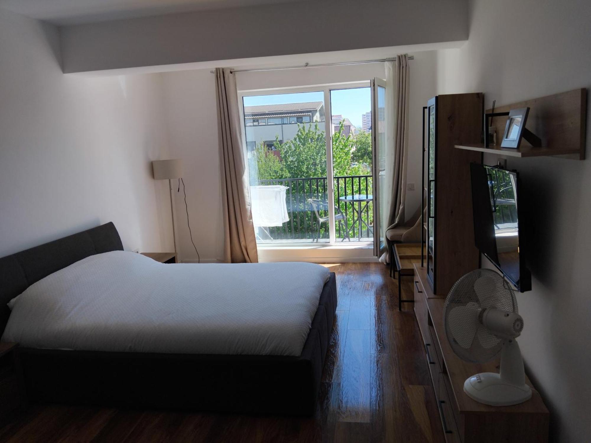 Coresi Luxury Sinuhe Residents Studio For 4 Braşov Esterno foto